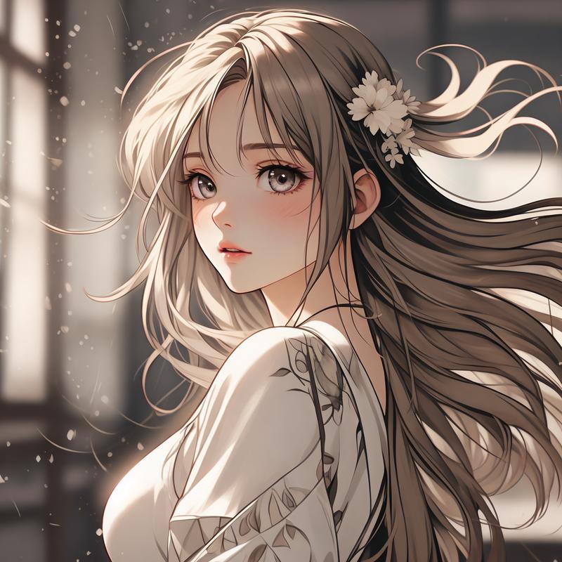 李强主持召开国务院常务会议