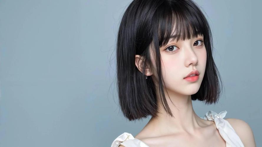 亚洲精品国产免费av_www亚洲国产内射老熟女_四虎成人精品网址_竹菊在线-亚洲人成日韩中文字幕_亚洲色偷偷偷偷综合_这里只精品99国产_成人免费播放片高清在线观看|拘留期还剩3天 韩国检方第三次对尹锡悦采取强制到案措施